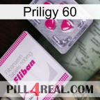 Priligy 60 32